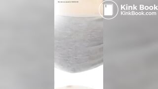 Iranian mistress pooping in panty, ScatKings.com Scat Porn 17 ScatKings.com Scat Porn