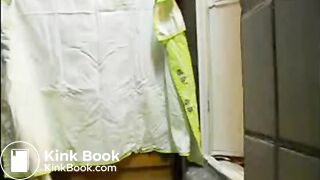 JA Elena, ScatKings.com Scat Porn 12 ScatKings.com Scat Porn