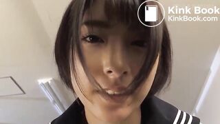 Japan - V.R.X.S 197, ScatKings.com Scat Porn 1 ScatKings.com Scat Porn
