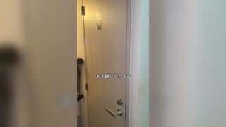 Japanese Girl Toilet Poop - video 2, ScatKings.com Scat Porn 14 ScatKings.com Scat Porn