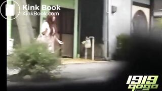 Japanese Girl outdoor scat, ScatKings.com Scat Porn 3 ScatKings.com Scat Porn
