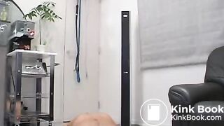 Japanese Scat Slave einer Teenehure, ScatKings.com Scat Porn 9 ScatKings.com Scat Porn