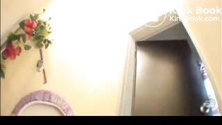 Japanese Western Toilet Bowlcam 40, ScatKings.com Scat Porn 26 ScatKings.com Scat Porn