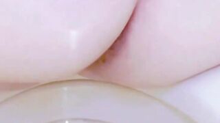 Japanese girl diarrhea - video 80, ScatKings.com Scat Porn 13 ScatKings.com Scat Porn