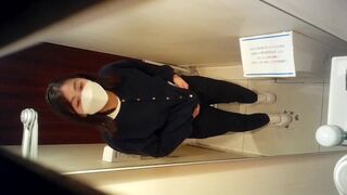 Japanese girl pooping on toilet - video 26, ScatKings.com Scat Porn 13 ScatKings.com Scat Porn