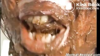 Japanese shiteater - video 3, ScatKings.com Scat Porn 18 ScatKings.com Scat Porn