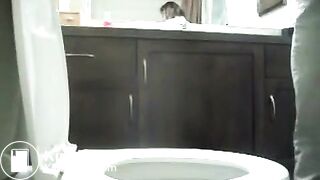 Jennifer Poopingchick vol 2 _Part 2of 2, ScatKings.com Scat Porn 1 ScatKings.com Scat Porn