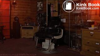 JessicaShiteater - Dungeon_2, ScatKings.com Scat Porn 17 ScatKings.com Scat Porn