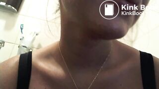 ScatKings.com Scat Porn