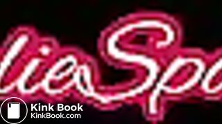 JewlieSparxx, ScatKings.com Scat Porn 18 ScatKings.com Scat Porn