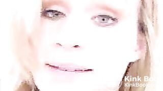 Juliet, ScatKings.com Scat Porn 9 ScatKings.com Scat Porn