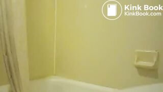 KV_VID (62), ScatKings.com Scat Porn 8 ScatKings.com Scat Porn