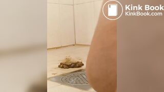 Kakkaa - The Softer Side of Scat, ScatKings.com Scat Porn 18 ScatKings.com Scat Porn