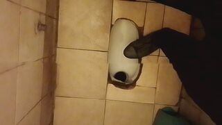 Kamukunji mall, ScatKings.com Scat Porn 6 ScatKings.com Scat Porn
