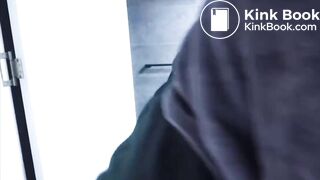 Korean Girl Haves Explosive Diarrhea, ScatKings.com Scat Porn 2 ScatKings.com Scat Porn