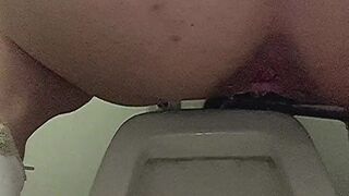 Kr scat - video 2, ScatKings.com Scat Porn 7 ScatKings.com Scat Porn