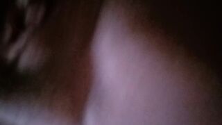 Kuba 1, ScatKings.com Scat Porn 17 ScatKings.com Scat Porn