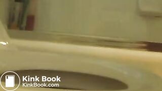 Kylie-18, ScatKings.com Scat Porn 10 ScatKings.com Scat Porn