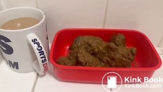 L0v3hash cum shit scat squirt slave swallow xxx, ScatKings.com Scat Porn 6 ScatKings.com Scat Porn