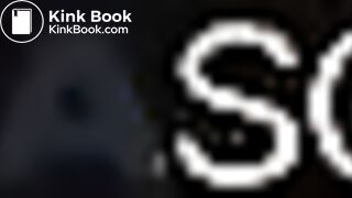 LESBIAN SCAT SMEARING GAMES, ScatKings.com Scat Porn 15 ScatKings.com Scat Porn