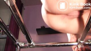 Lady Diana - 01, ScatKings.com Scat Porn 15 ScatKings.com Scat Porn