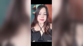 Latin poop - video 2, ScatKings.com Scat Porn 12 ScatKings.com Scat Porn