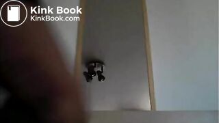 Leonie Solo Shit, ScatKings.com Scat Porn 9 ScatKings.com Scat Porn