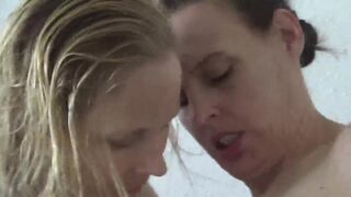 Lesbian scat - video 31, ScatKings.com Scat Porn 10 ScatKings.com Scat Porn