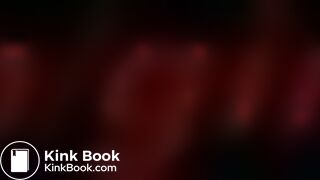 Let me eat itfor you, ScatKings.com Scat Porn 2 ScatKings.com Scat Porn
