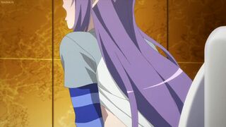 Leviathan diahrrea (audio edit), ScatKings.com Scat Porn 9 ScatKings.com Scat Porn