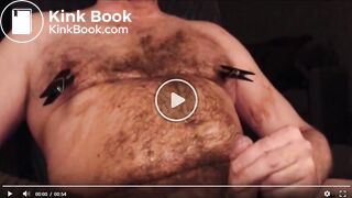 Little dirty dick piss, ScatKings.com Scat Porn 15 ScatKings.com Scat Porn