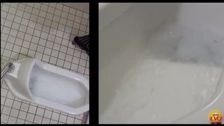 Looong turd asians, ScatKings.com Scat Porn 2 ScatKings.com Scat Porn