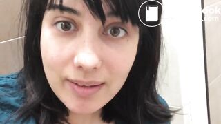 Lots more sabrina. Let's trade, ScatKings.com Scat Porn 3 ScatKings.com Scat Porn