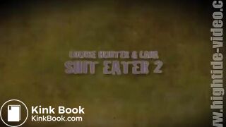 Louise scat trailer, ScatKings.com Scat Porn 18 ScatKings.com Scat Porn