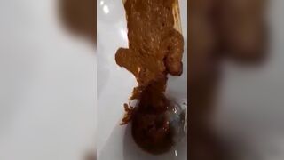 Luby˙s fresh shit, ScatKings.com Scat Porn 13 ScatKings.com Scat Porn