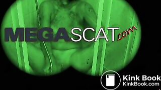 MAR_019_T-Shop, ScatKings.com Scat Porn 10 ScatKings.com Scat Porn