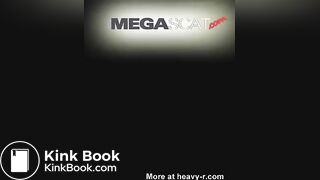 MFX Hungry bitches - THE SEQUEL, ScatKings.com Scat Porn 9 ScatKings.com Scat Porn