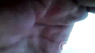 MI-KAKAJUL2, ScatKings.com Scat Porn 4 ScatKings.com Scat Porn