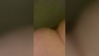 MILF has a FAT shit, ScatKings.com Scat Porn 9 ScatKings.com Scat Porn