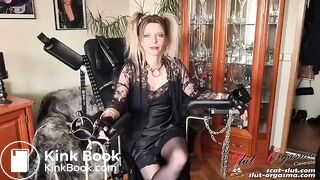 MILF, ScatKings.com Scat Porn 12 ScatKings.com Scat Porn
