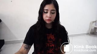 MISTRESS STACY 17 SV, ScatKings.com Scat Porn 8 ScatKings.com Scat Porn