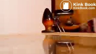 MOV00039, ScatKings.com Scat Porn 10 ScatKings.com Scat Porn
