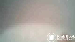 MOV_0338, ScatKings.com Scat Porn 2 ScatKings.com Scat Porn