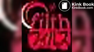 MUDBUTT 1, ScatKings.com Scat Porn 14 ScatKings.com Scat Porn