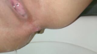 Manita, ScatKings.com Scat Porn 2 ScatKings.com Scat Porn