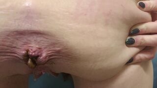 Marriage Material - video 37, ScatKings.com Scat Porn 4 ScatKings.com Scat Porn