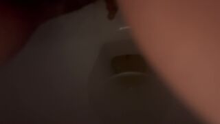 Massive poop - video 10, ScatKings.com Scat Porn 1 ScatKings.com Scat Porn