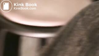 Matt jerks off and gives big shit feed, ScatKings.com Scat Porn 11 ScatKings.com Scat Porn