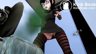 Mavis toilet trouble, ScatKings.com Scat Porn 6 ScatKings.com Scat Porn