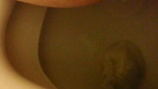 Me pooping - video 51, ScatKings.com Scat Porn 20 ScatKings.com Scat Porn